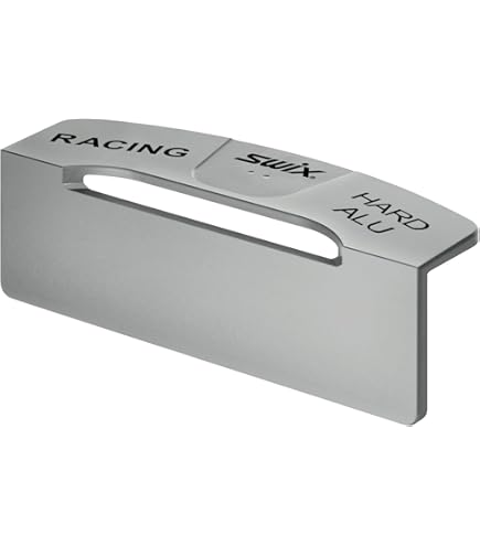 Amazon.com: All 3 Grits Swix Diamond Stones 100mm 200, 400, 600